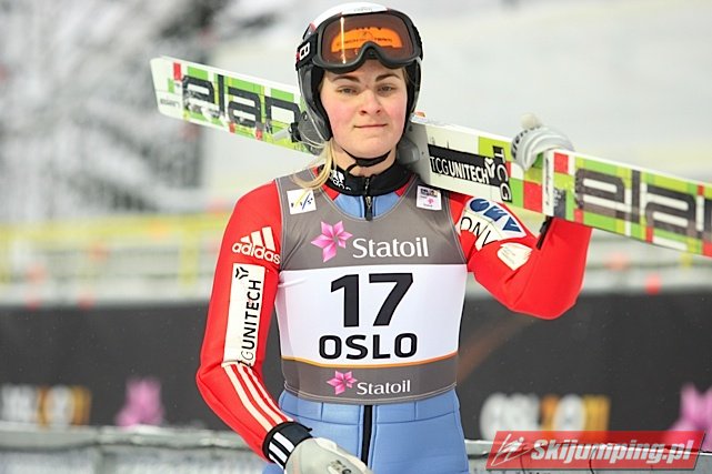 069 Michaela Dolezelova